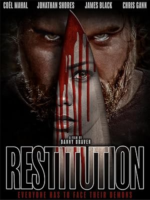 Restitution