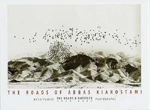 Roads of Kiarostami