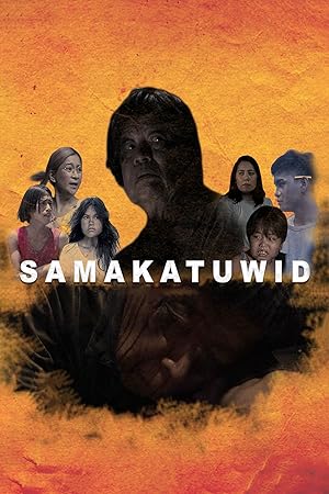 Samakatuwid
