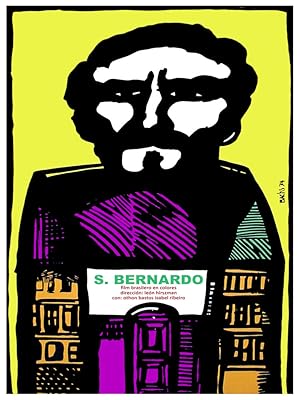 São Bernardo
