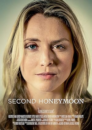 Second Honeymoon