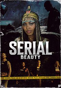 Serial Beauty