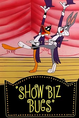 Show Biz Bugs
