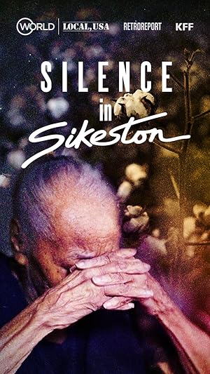 Silence in Sikeston