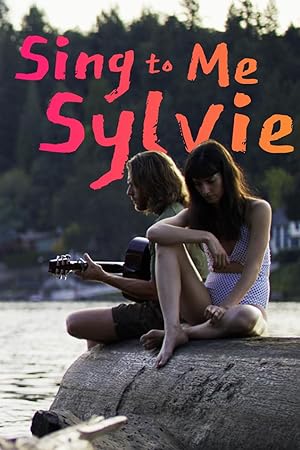 Sing to Me Sylvie