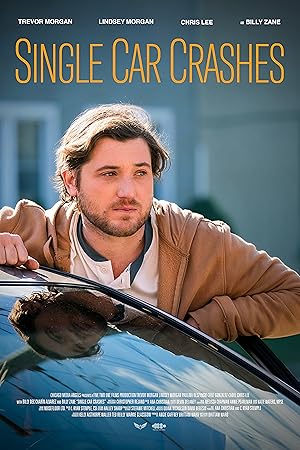 Single Car Crashes