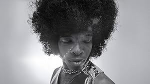 Sly Lives! (aka the Burden of Black Genius)