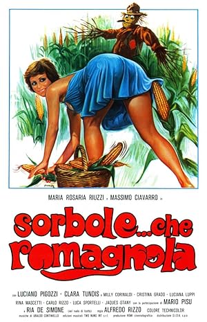 Sorbole... che romagnola