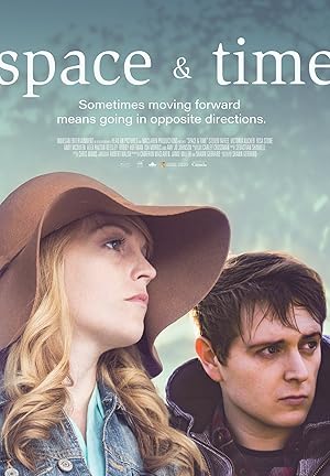 Space & Time