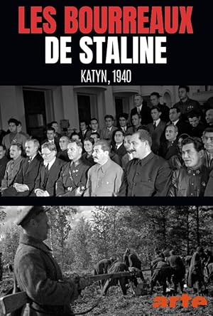 Stalin and the Katyn Massacre