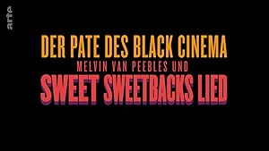 Sweet Black Film: The Birth of a Black Hero