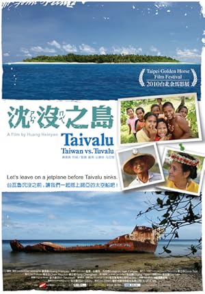 Taivalu