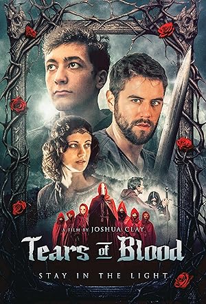Tears of Blood