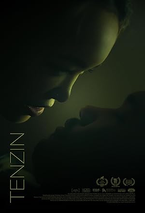 Tenzin