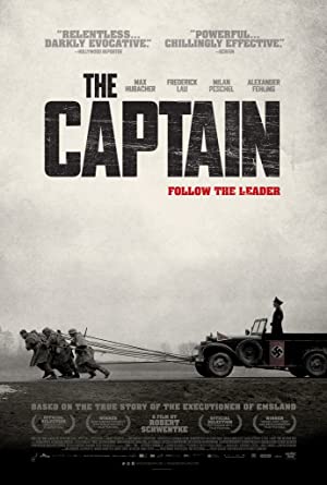 The Captain 2019 Full Movie in Hindi, Hanyu Zhang, Hao Ou, Jiang Du