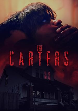 The Carters