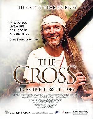 The Cross