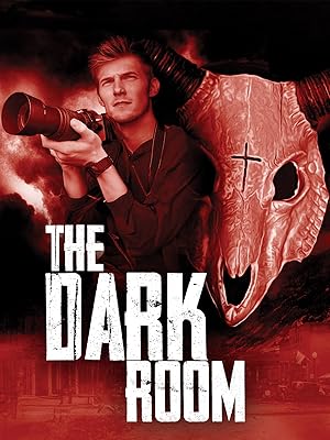 The Dark Room