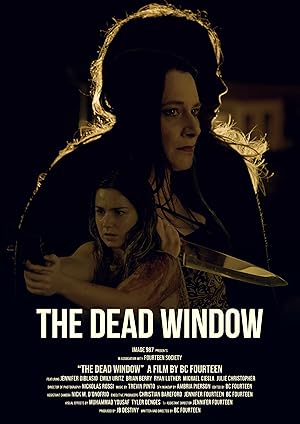 The Dead Window