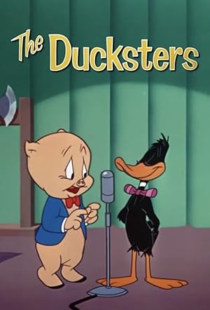 The Ducksters