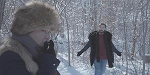 The Karamazovs
