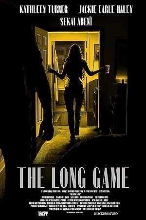 The Long Game
