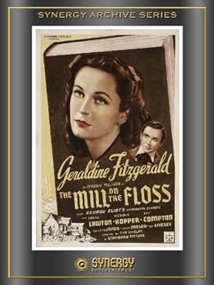 The Mill on the Floss