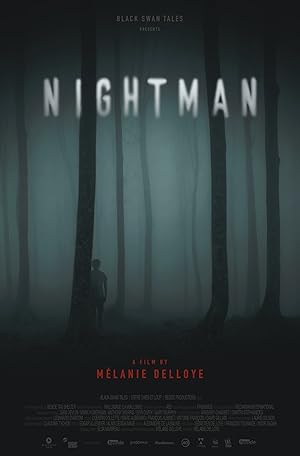 The Nightman