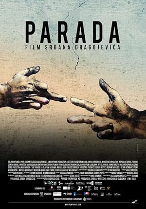 The Parade