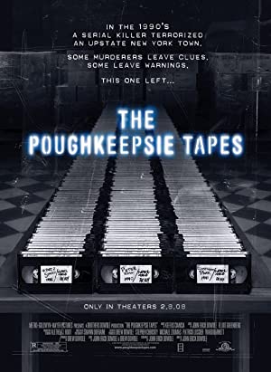 the-poughkeepsie-tapes.jpg