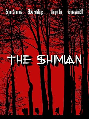 The Shimian