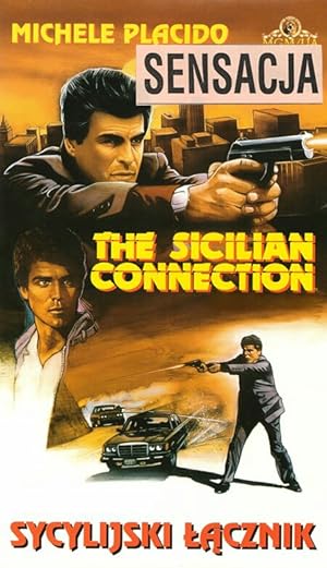 The Sicilian Connection