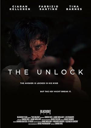 The Unlock