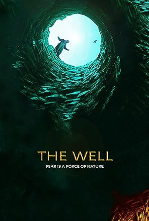The Well