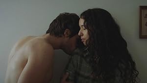 This Closeness
