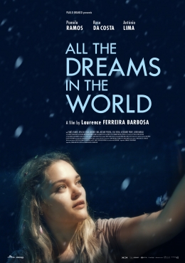 Tous les rêves du monde