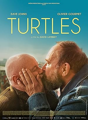 Turtles