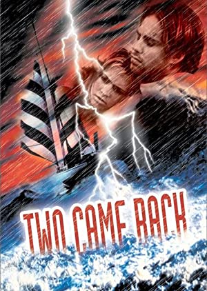 Two Came Back