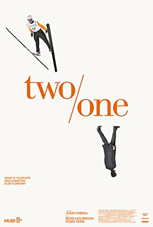 Two/One