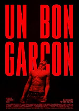 Un Bon Garçon