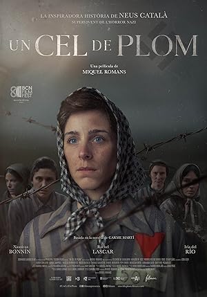 Un cel de plom