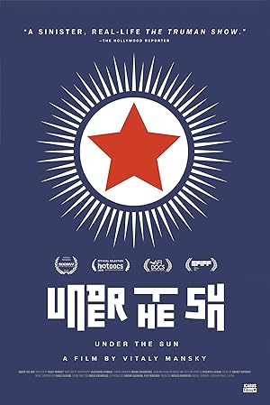 Under the Sun