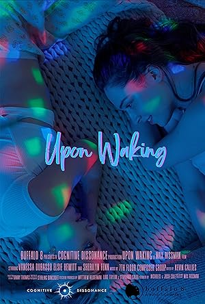 Upon Waking