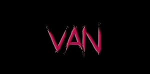 Van