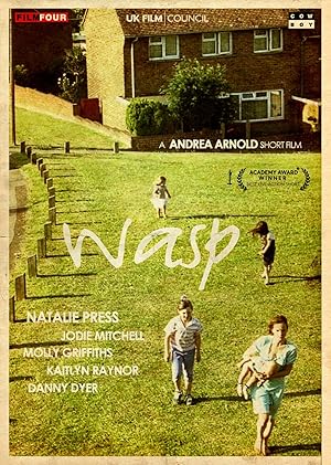 Wasp