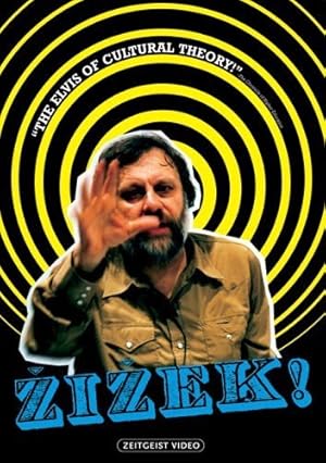 Zizek!