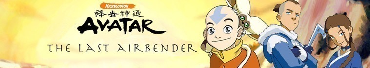 The Last Airbender  Movies on Google Play