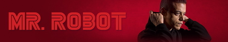 Mr. Robot Season Episode 1 Subtitles My-Subs.co