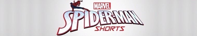 Marvel Spider-Man SHORTS