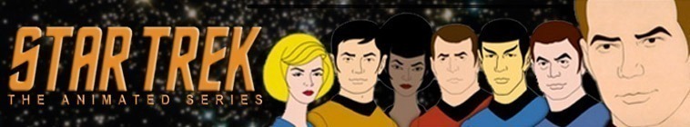 Star Trek: The Animated Series Season 2 Episode 6 Subtitles 